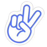 Icon – 1