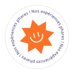 Icon – 14