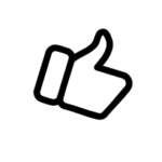 Icon – 17