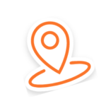 Icon – 28