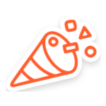 Icon – 3