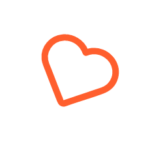 Icon – 30