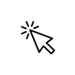 Icon – 34
