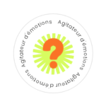 Icon – 35