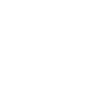 Icon – 6