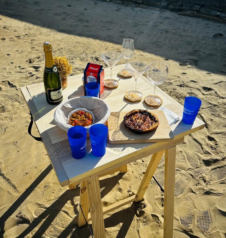 APÉRO JEUX