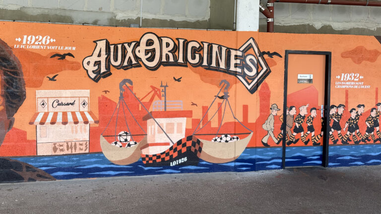 CLUEDO-GÉANT-FC-LORIENT
