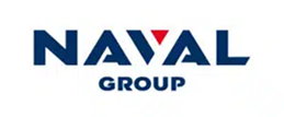 Naval-group