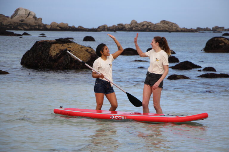 RALLYE KAYAK(1)
