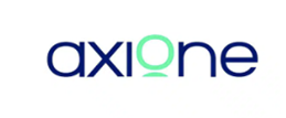 axione