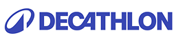 decathlon