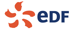 edf