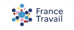france-travail