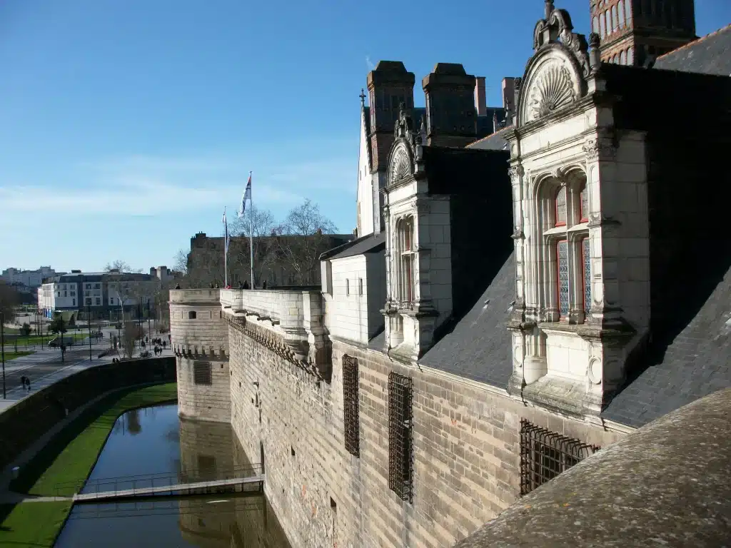 maria przybyla chateau ducs de bretagne 1024x768 1