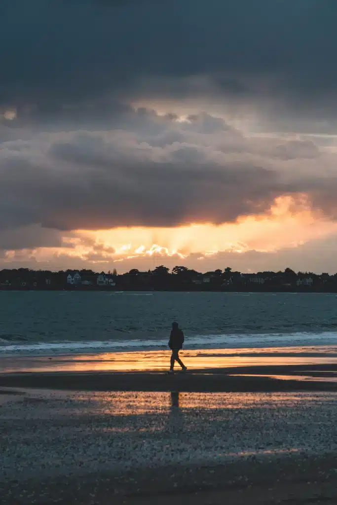 quentin team building la baule 683x1024 1