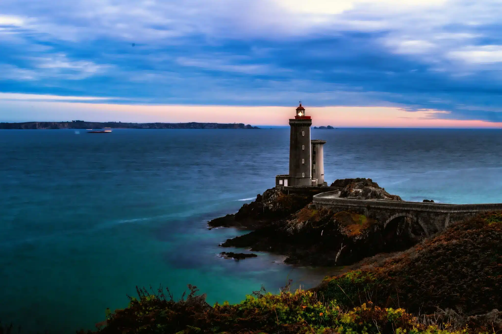 team building brest phare 2048x1365 1