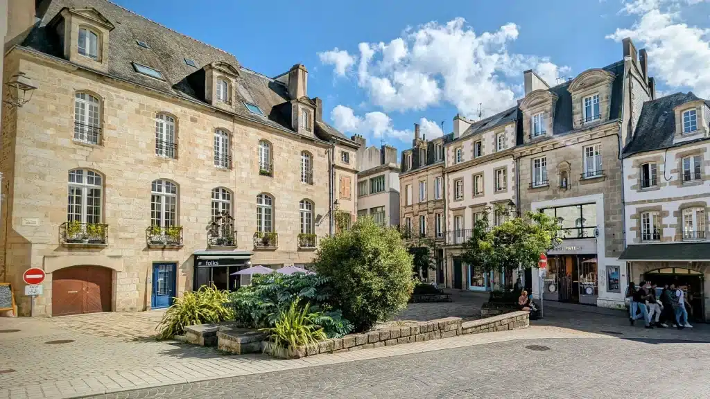 team building quimper 1024x576 1