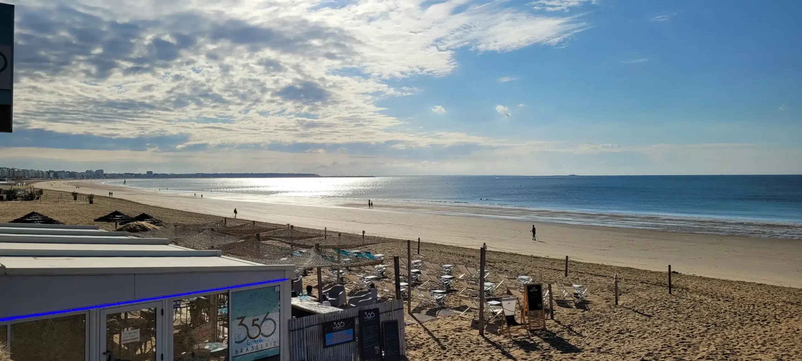 walter plage activite la baule scaled 1 scaled
