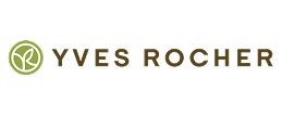 yves-rocher 1